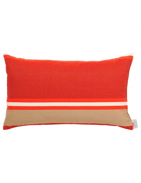 Coussin d'extérieur