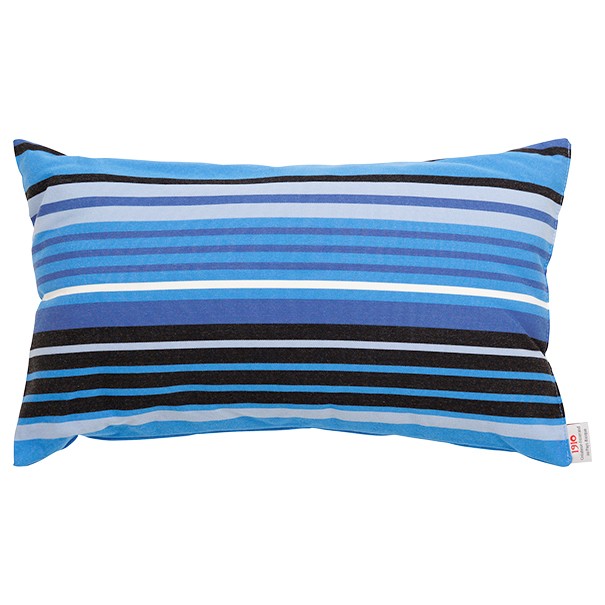 Coussin d'extérieur