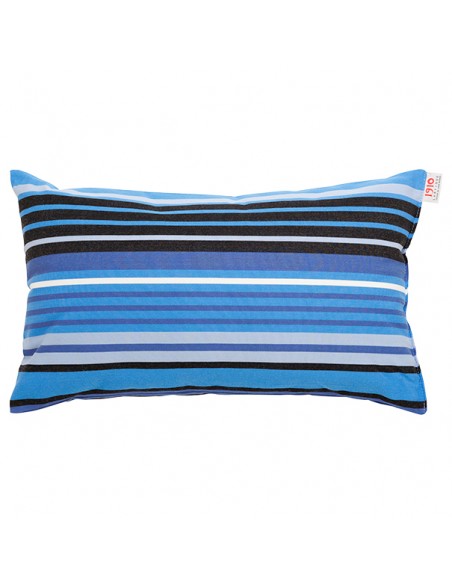 outdoor pillow Uhaina