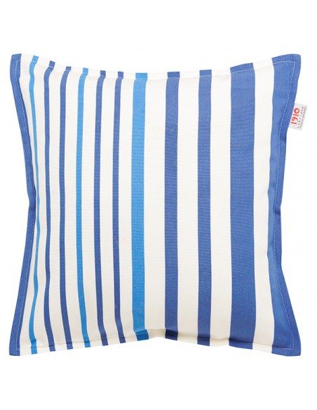 Square 40/40 outdoor cover Odei