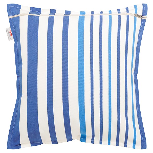 Housse carré 40/40 outdoor