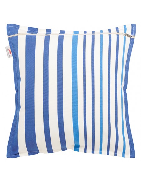 Cubierta exterior cuadrada 40/40