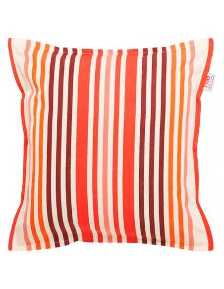 Cubierta exterior cuadrada 40/40cm Leire Cubierta exterior cuadrada 40/40cm Leire