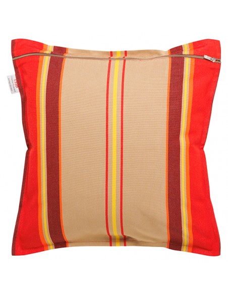 Housse carré 40/40 outdoor