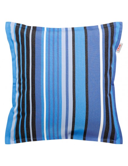 Cubierta exterior cuadrada 40*40cm Uhaina