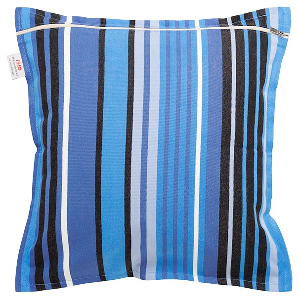 Housse carré 40/40 outdoor