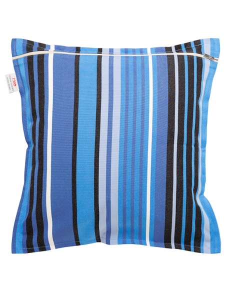 Housse carré 40/40 outdoor