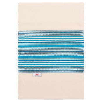 Housse de carnet, carnet de santé Arrain