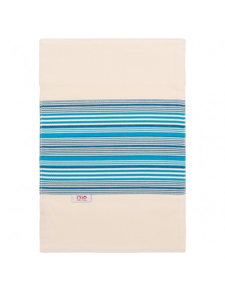 Housse de carnet, carnet de santé Arrain