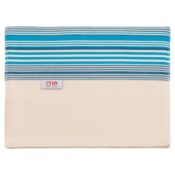 Fundas para la libreta de salud Arrain 2