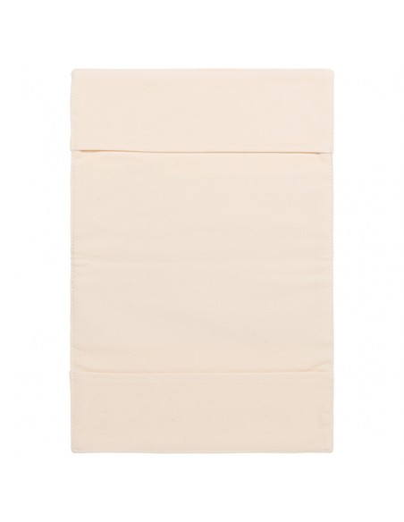 Housse carnet de santé