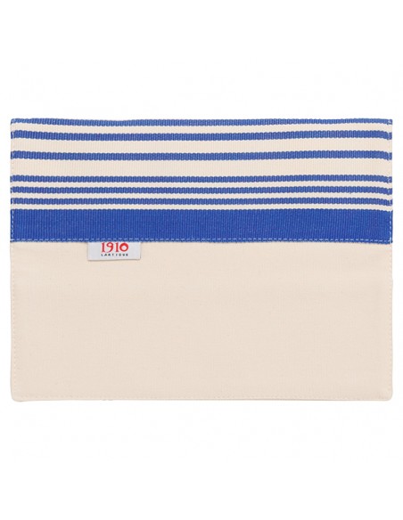 Housse carnet de santé