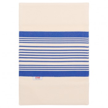 Fundas para la libreta de salud Hondartza