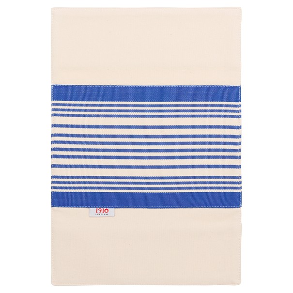 Housse carnet, carnet de santé bébé enfant, Hondartza