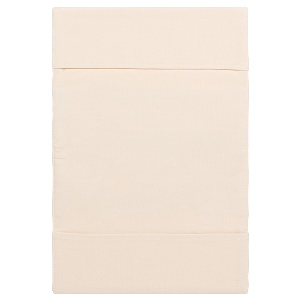 FUNDAS PARA LA LIBRETA DE SALUD