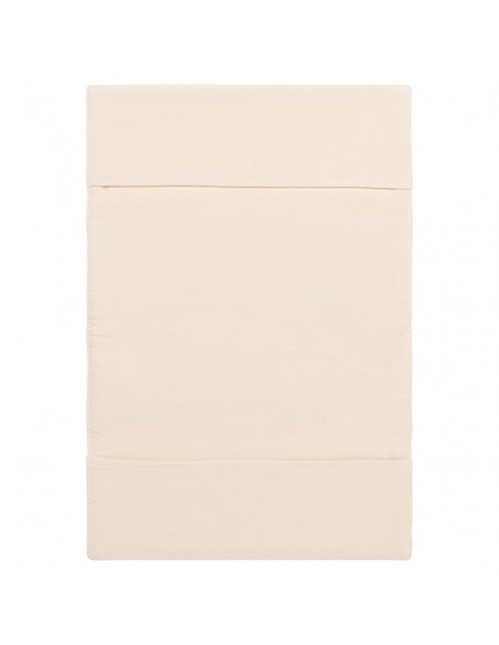 Housse carnet de santé