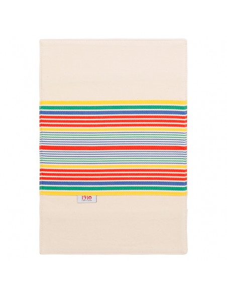 Health card covers Zilia