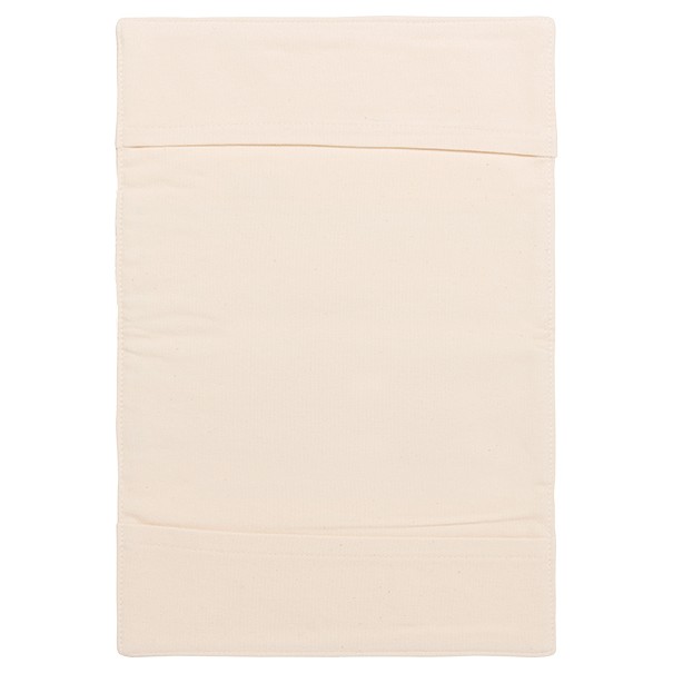 FUNDAS PARA LA LIBRETA DE SALUD