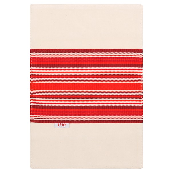 Housse carnet, carnet de santé bébé, enfant Muxu