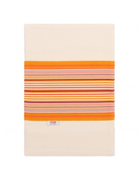 Fundas para la libreta de salud Ogi