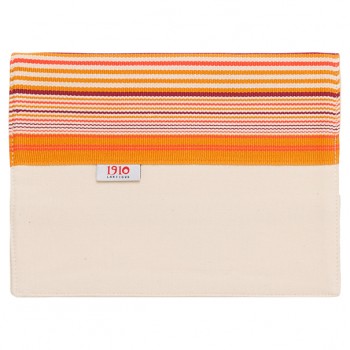 Health card covers Ogi 2