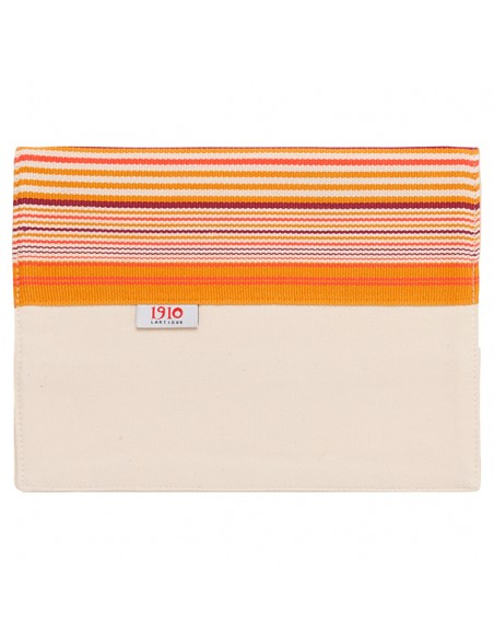 FUNDAS PARA LA LIBRETA DE SALUD