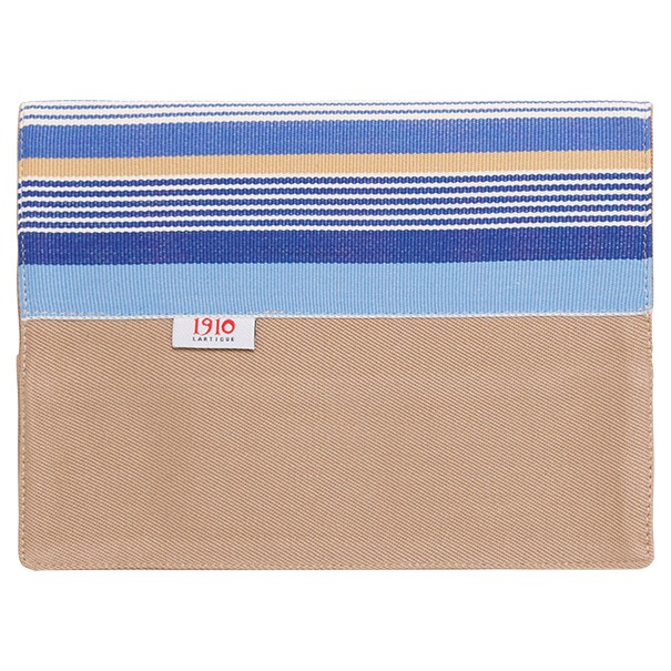 FUNDAS PARA LA LIBRETA DE SALUD