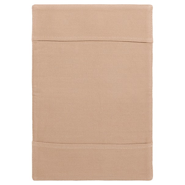 FUNDAS PARA LA LIBRETA DE SALUD