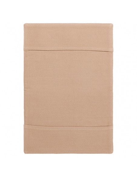 Housse carnet de santé