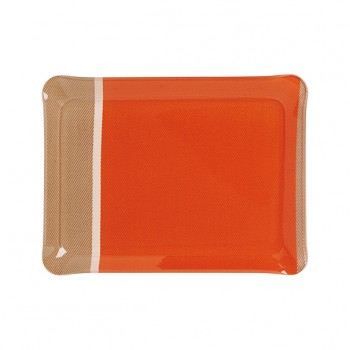 Trinket trays Eneko Potiron