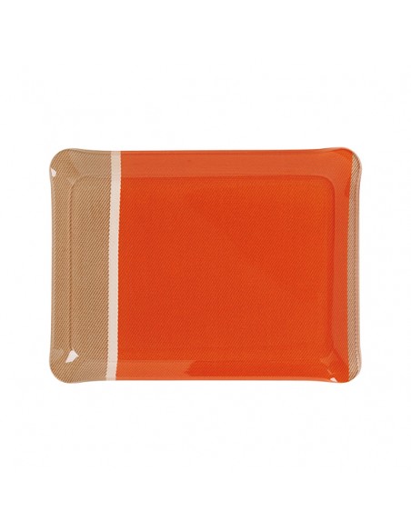 Trinket trays Eneko Potiron Trinket trays Eneko Potiron