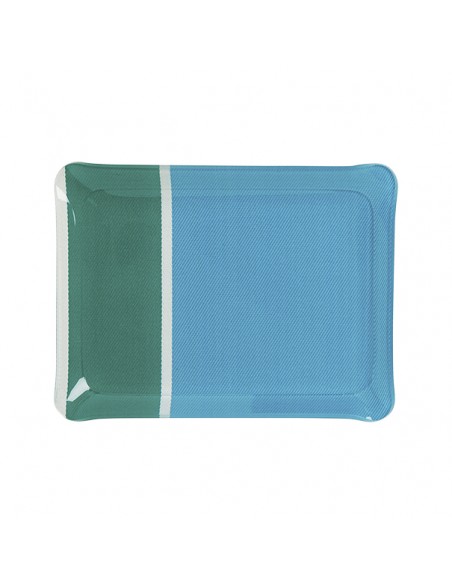 Trinket trays Eneko Banka