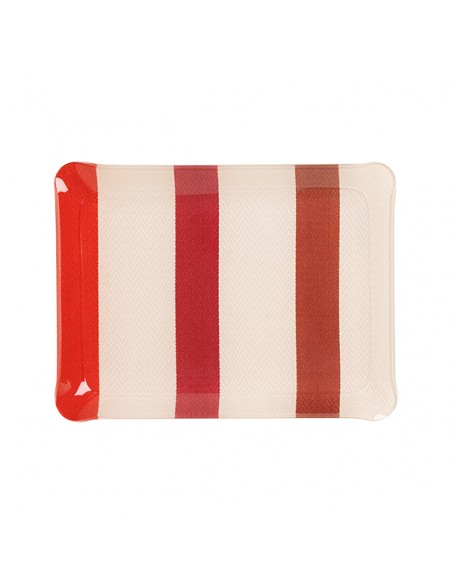 Vide poche Etxe Txoko