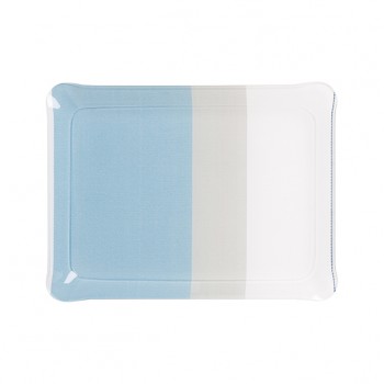 Trinket trays Johana Alaska