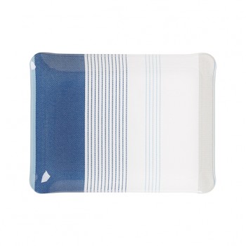 Trinket trays Johana Alaska 2