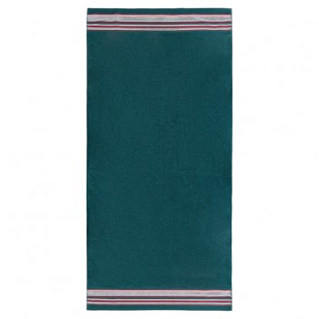 Bath towels Izeia 2