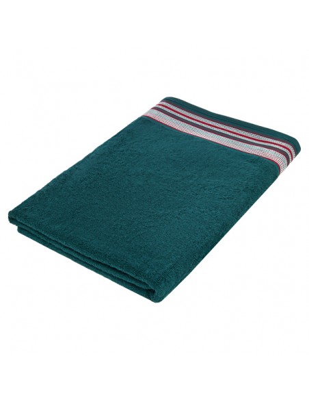 Sábanas de baño Izeia