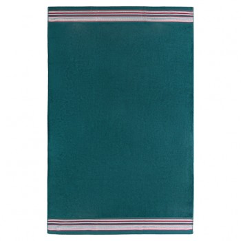 Bath sheets Izeia 2