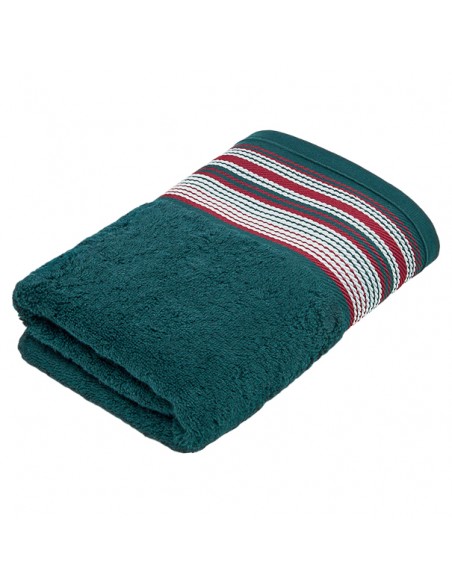 Shower towels Izeia