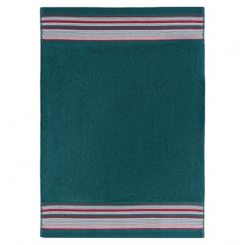 Shower towels Izeia 2