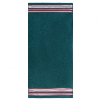 Bath mat Izeia 2