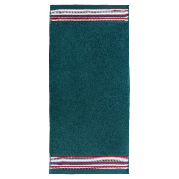 Tapis de bain