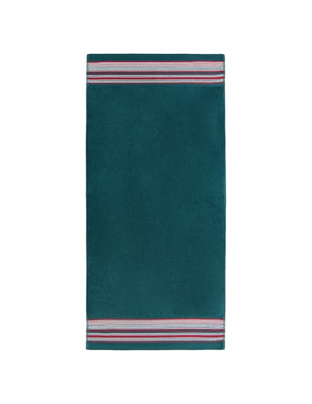 Alfombra de baño