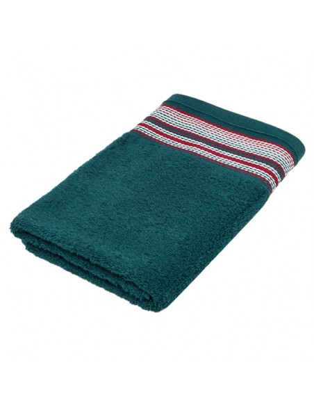 Guest towel Izeia