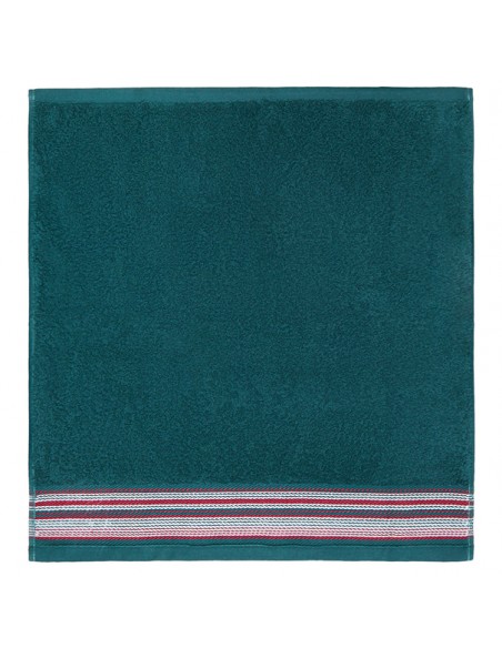 Serviettes d'invités