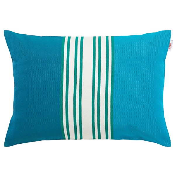 Housse/coussin Eneko Banka, 35*50cm