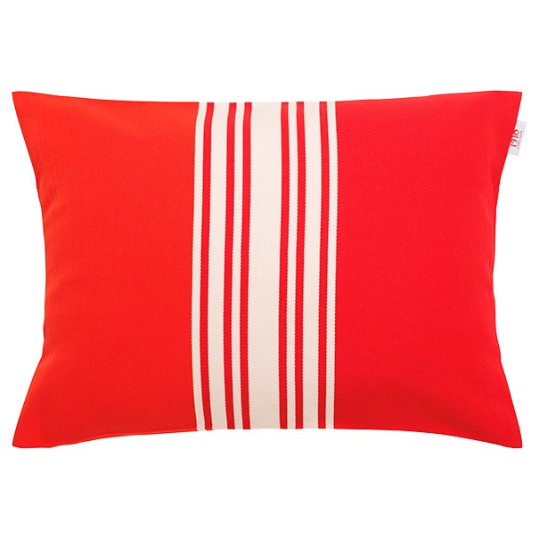 Housse/coussin 35*50cm Eneko Gorri