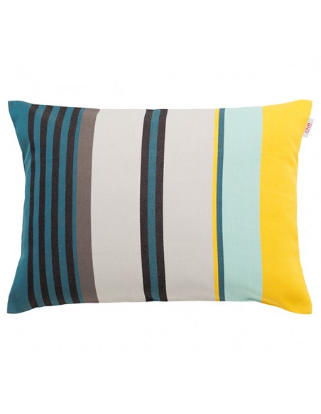 Housse/coussin 35*50cm, Milian Vert Housse/coussin 35*50cm, Milian Vert