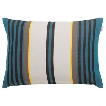 Housse/coussin 35*50cm, Milian Vert 2