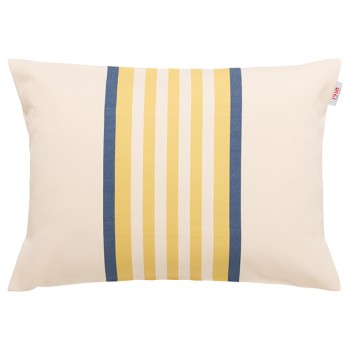 Housse/coussin 35*50cm, Pantxika Valette 2